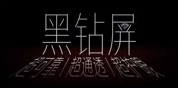 产品经理现场拿荣耀Magic V6做引体向上:折叠屏强度彻底封神