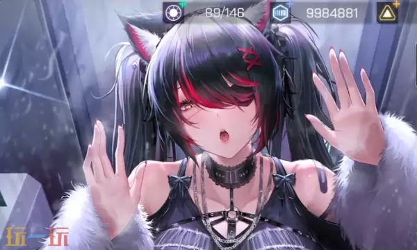 交错战线最新福利礼包码合集 2026年3月可用兑换码汇总