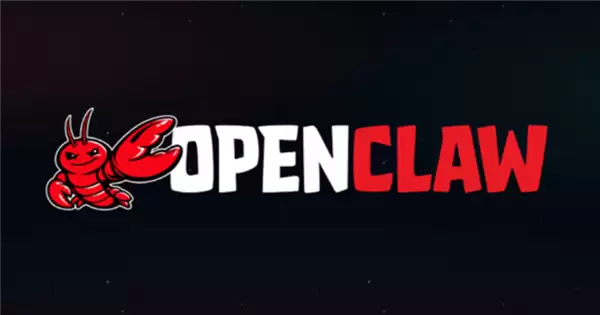 一虾两吃!首批养龙虾的人已开始卸载:商家299元上门卸载