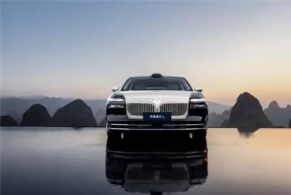 与AI抢芯片!车规内存价格暴涨300% 车企高管喊话:买车要趁早