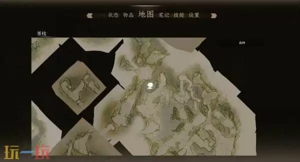 奇幻动作冒险RPG《星之旅》将于5月登陆PC平台