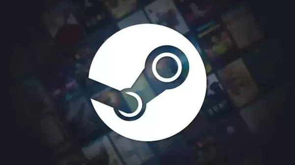 Steam客户端更新:游戏评论可附带PC配置型号