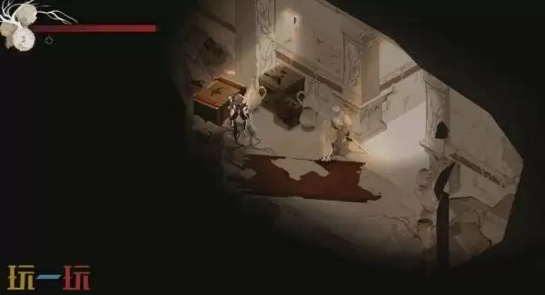 奇幻动作冒险RPG《星之旅》将于5月登陆PC平台