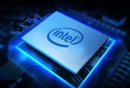 成本猛增！存储器CPU双涨导致主流笔记本或涨价40%