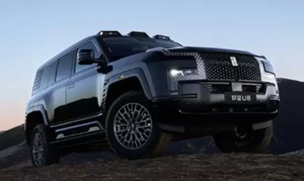 比亚迪李云飞确认:第一代刀片电池不会停产