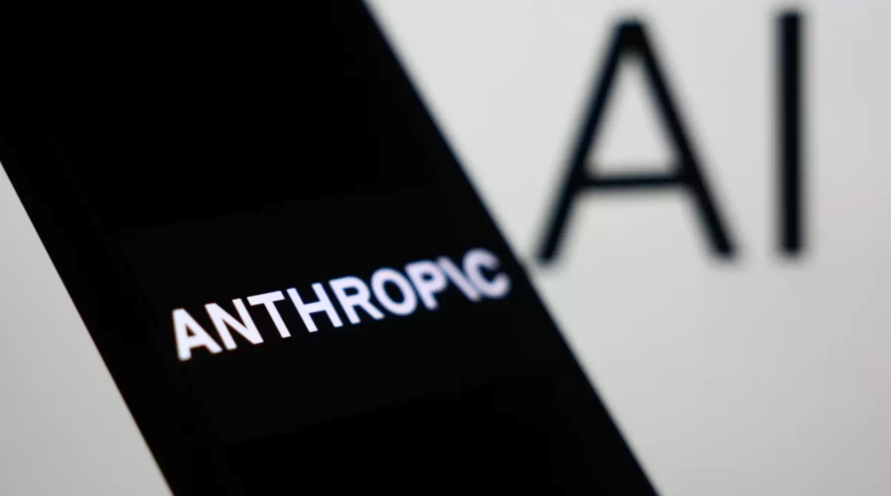 美军方回应Anthropic诉讼:打官司不会改变国防部决定