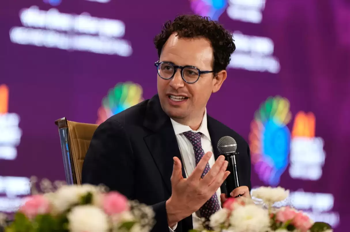 美媒评论:Anthropic应学习TikTok、华为,在打压下变强