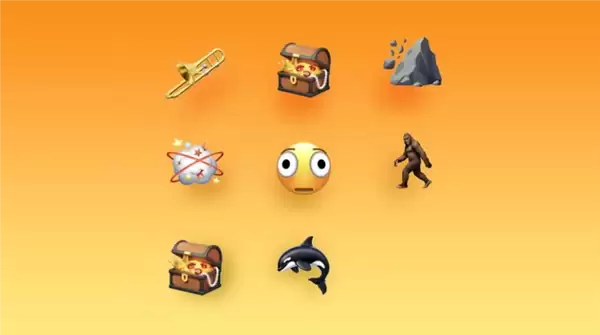 苹果发布iOS 26.4开发者预览版Beta 4：可关闭液态玻璃刺眼高亮效果