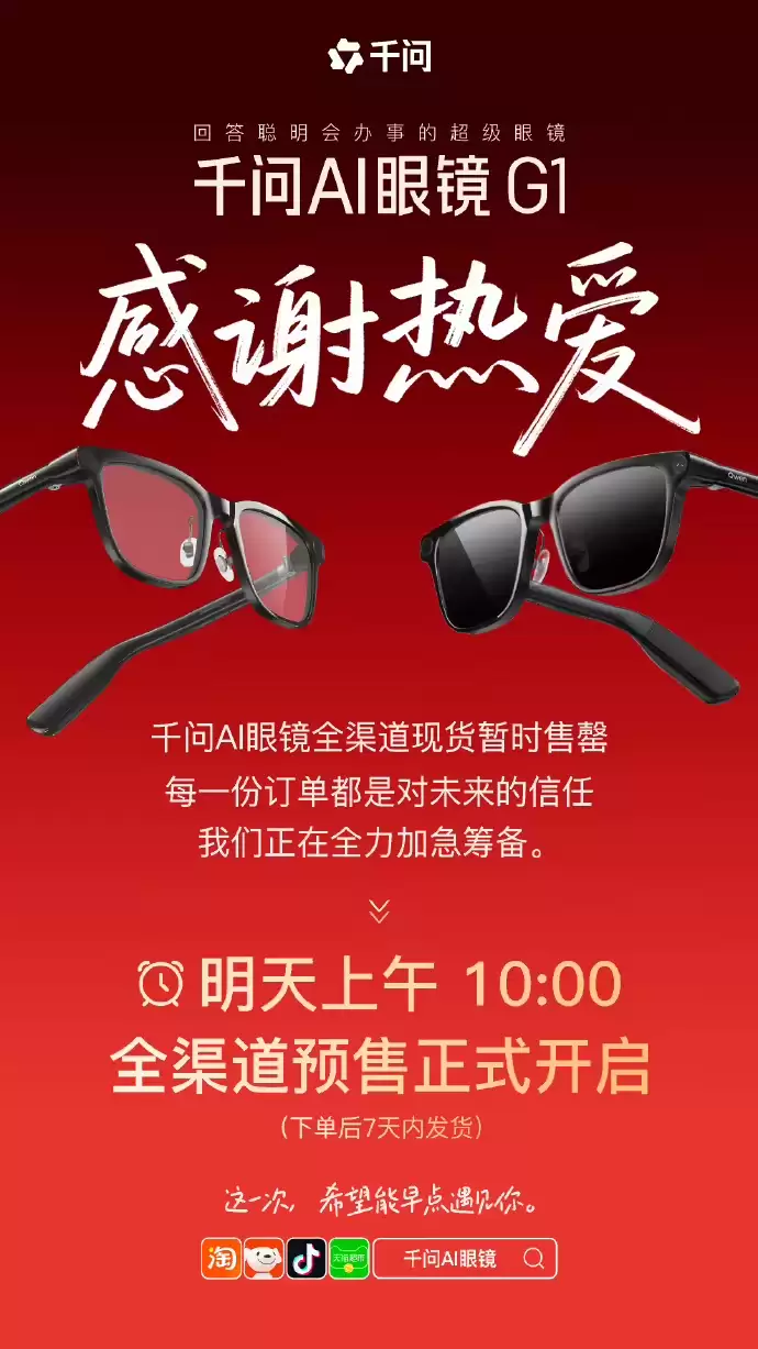 \ e3a0289cc44c46f721917286cd34716a.png