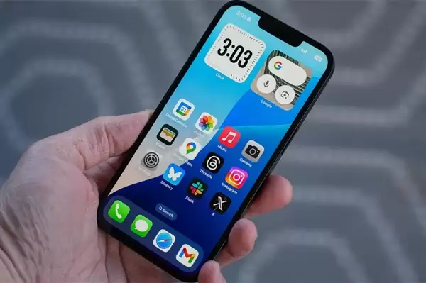 印度iPhone产量快速飙升：生产份额增至全球25% 但仍依赖财政支持