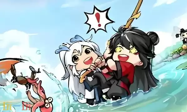 灵画师兑换码有哪些 灵画师最新3月9日兑换码2026