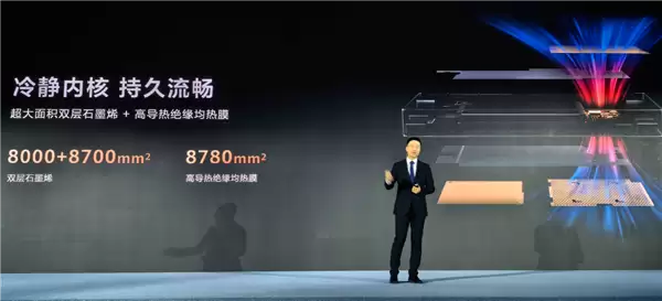 2499元的超级直播神器！华为随行WiFi+X发布：下行5.3Gbps、上行1000Mbps