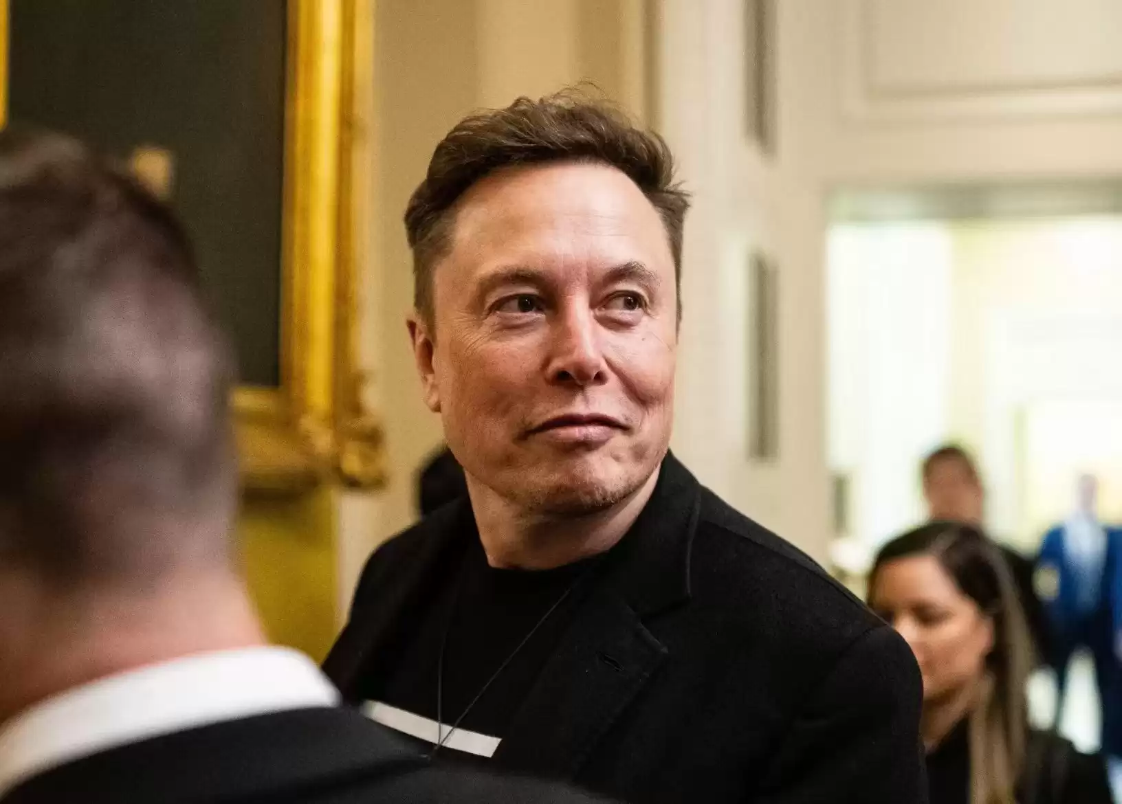 Claude协助美军轰炸伊朗小学?马斯克:Anthropic最虚伪