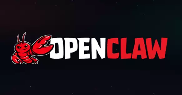 飞书CEO谢欣:未解决安全问题的Agent越强大越危险