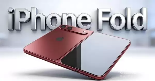 苹果2026年产品路线图展望：12款新品与全新系统将至