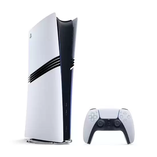 印度玩家迎来索尼最强游戏主机!有望五月左右发售