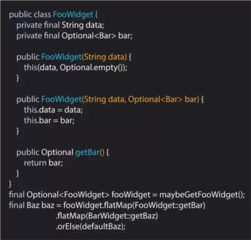 Python编程狮app编辑操作方法