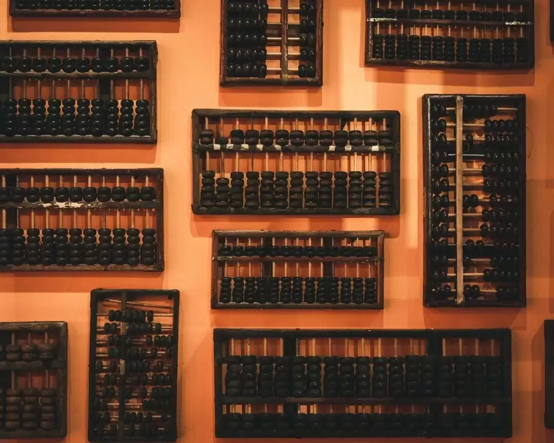 “龙虾”经济学:一场AI狂热的样本