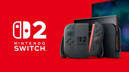 任天堂Switch 2日本专供版单机亏损160美元,低价策略拖累整体盈利