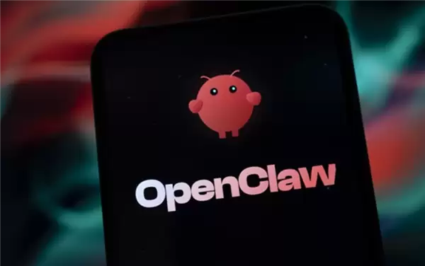 白岩松谈AI养龙虾热潮:人永远是世界的主角