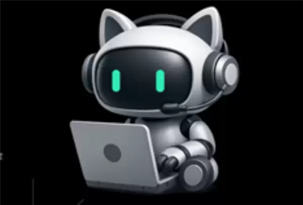 OpenClaw会疯狂扣钱吗 腾讯云回应:系历史调用费用