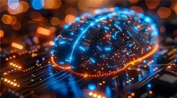 Neuralink联合创始人预测：现在活着的人可能活到1000岁