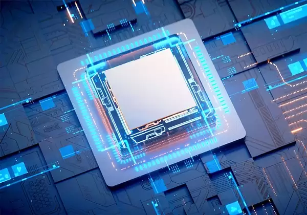 又一家品牌进军手机赛道！追觅手机芯片赤霄01发布：自研NPU 定位旗舰