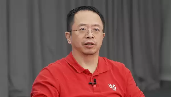 周鸿祎官宣将推出360安全龙虾:一键部署!不删数据、不泄露信息