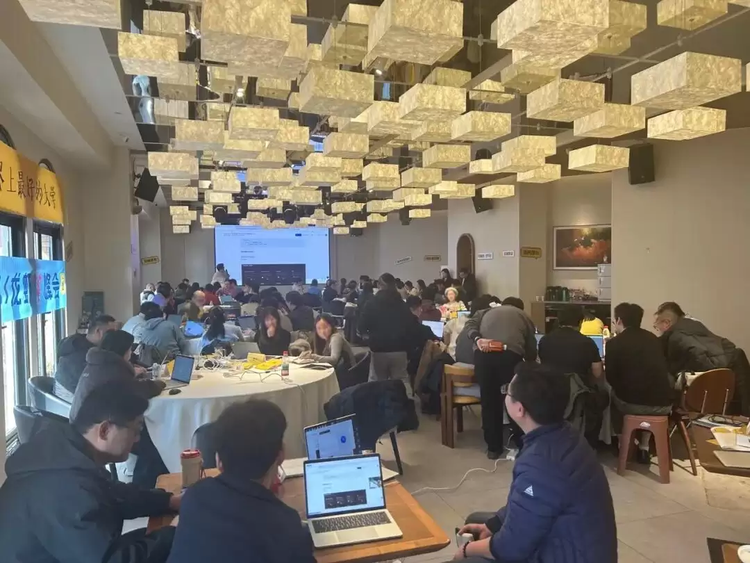 “龙虾”经济学:一场AI狂热的样本