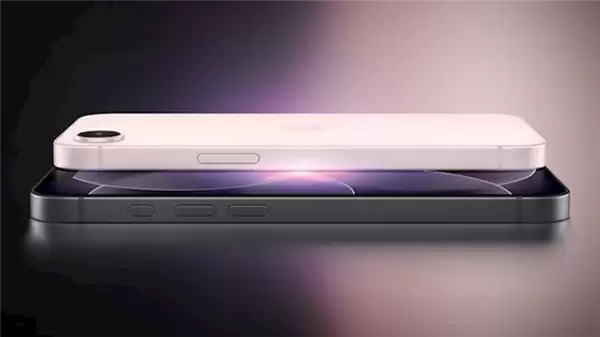 割韭菜还是真香机!iPhone 17e到底值不值