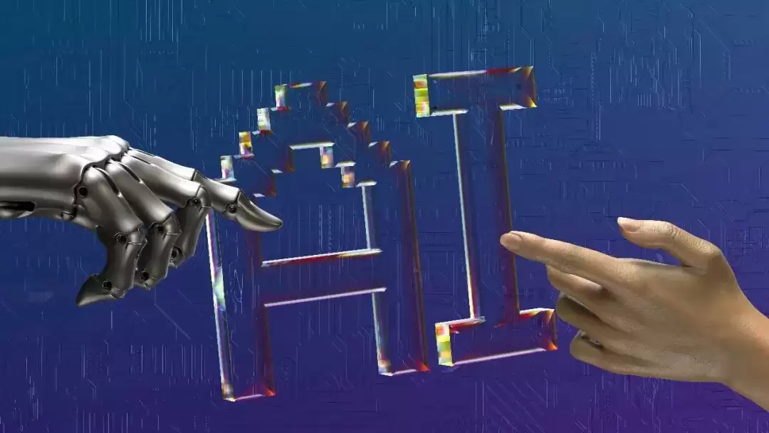 “龙虾”经济学:一场AI狂热的样本