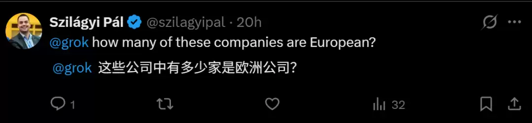 ChatGPT和Claude争了个寂寞！用户重叠仅11%，中国应用霸榜移动端