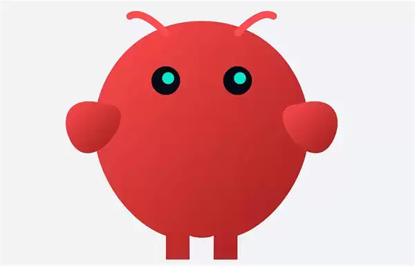 周鸿祎官宣将推出360安全龙虾:一键部署!不删数据、不泄露信息