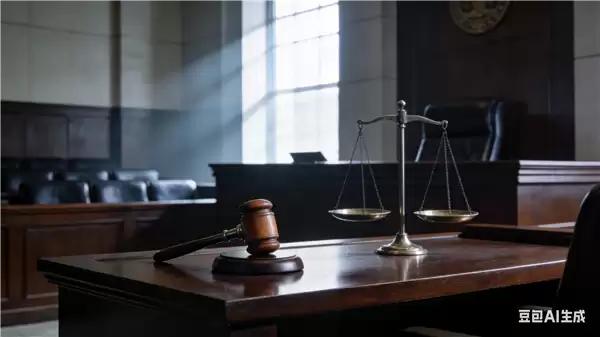 自媒体发布产品负面评价 是监督还是侵权? 法院判了