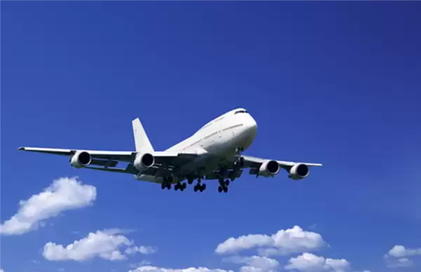 赶飞机时间比坐飞机还长!春秋航空董事长呼吁:要合理控制机场与城市的距离