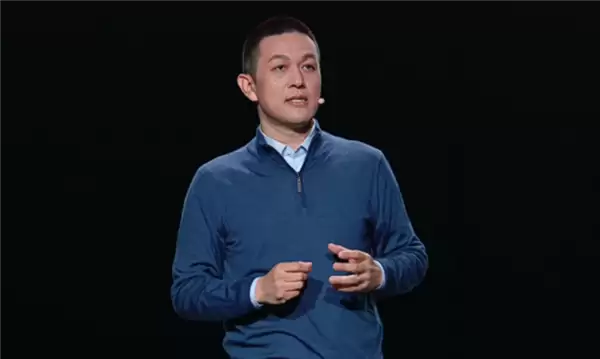 李斌回应蔚来首次季度盈利:这只是起点 汽车行业竞争是马拉松