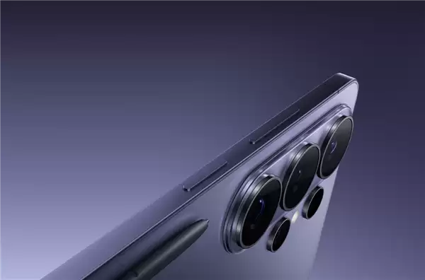 三星Galaxy S26 Ultra DXO影像得分157:全球第18 不敌小米17 Pro Max