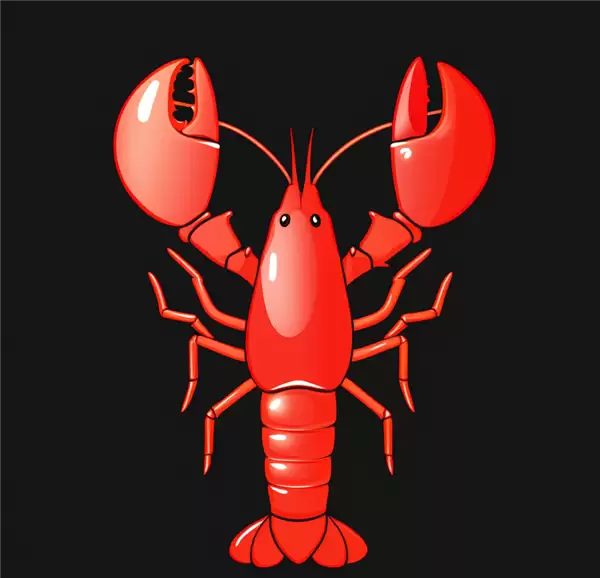 抖音警示龙虾智能体乱象:诈骗导流、恶意植入与金融骗局频发