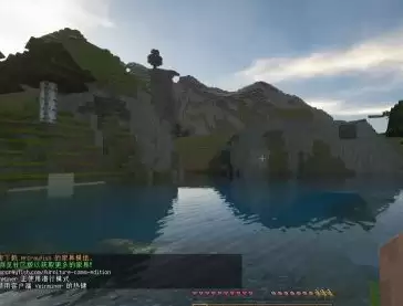 我的世界血量上限提升指令是什么2026