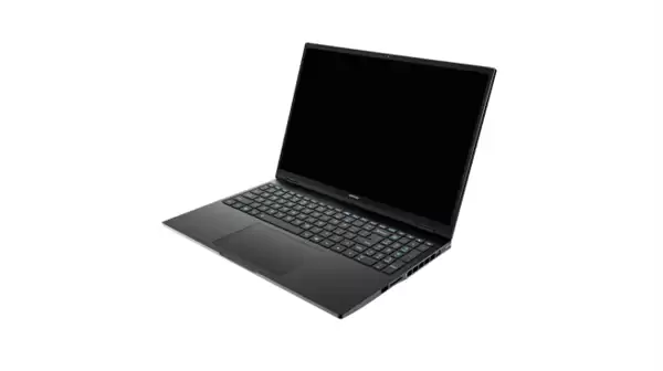 七彩紅iGame M15 Origo首搭酷睿第三代Ultra 最高配可达16核