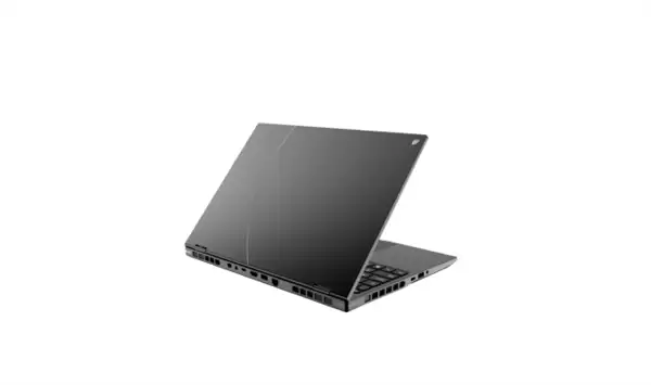 七彩紅iGame M15 Origo首搭酷睿第三代Ultra 最高配可达16核