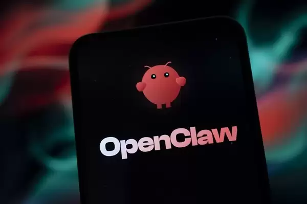华为云OpenClaw体验计划上线:云上养虾更安全!一键部署