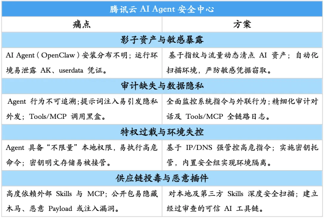 \ 366547dd76be2b1bdab926ae7b06eece.webp