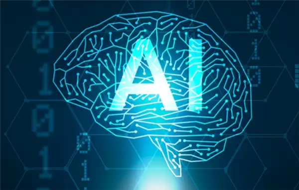 能看不能管!最新报告:超60%企业无法终止失控的AI智能体