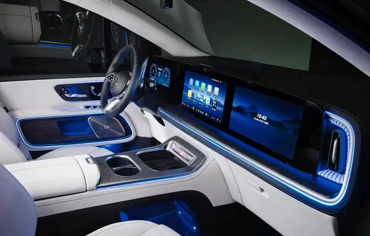 \ ScreenShot_2026-03-11_121909_054.png