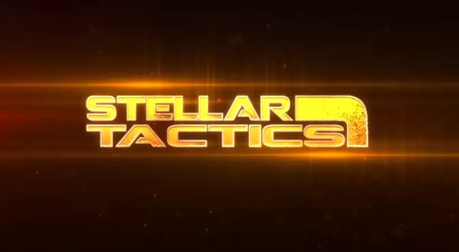 恒星战术十年打磨终定档:2026年3月30日发售1.0正式版