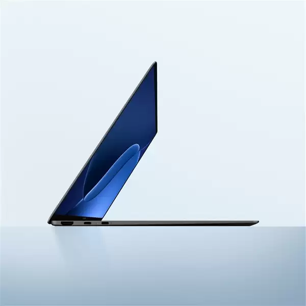 小米笔记本Pro 14三配色外观公布：白色、雅灰、柔雾蓝