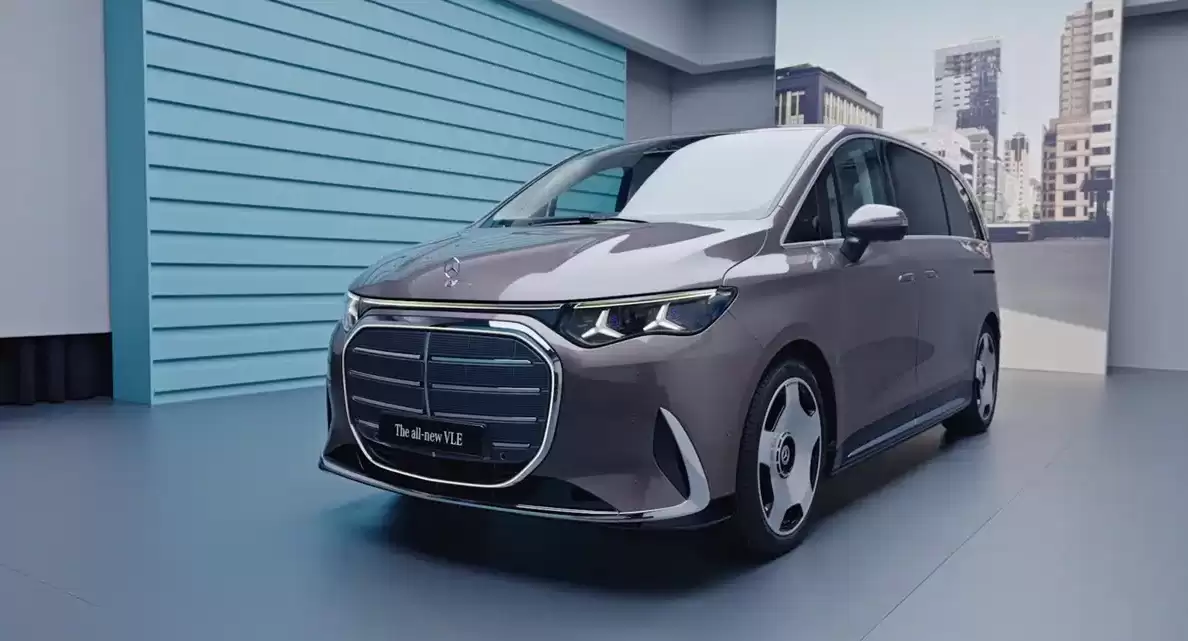 \ ScreenShot_2026-03-11_121831_538.png