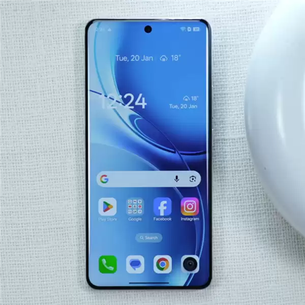 芯片成本暴涨90%!真我王硕预估2027年下半年有望止涨回稳