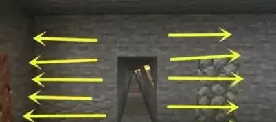 我的世界钻石最有可能出现在第几层